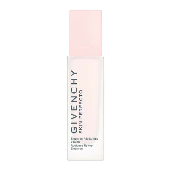 Emulsão Facial Givenchy Skin Perfecto
